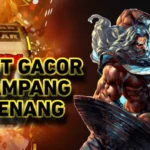 5 Slot Online Bertema Horor yang Menegangkan