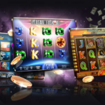 Strategi Manajemen Keuangan untuk Pemain Slot Online