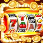 10 Game Slot Online Paling Populer Tahun Ini