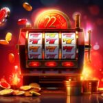 Menghindari Syarat dan Ketentuan Rumit dalam Bonus Slot Online