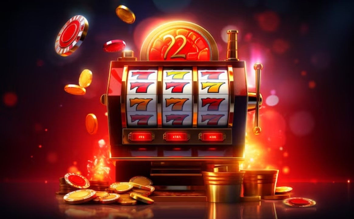 Menghindari Syarat dan Ketentuan Rumit dalam Bonus Slot Online