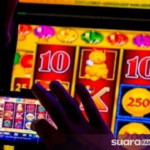 Bagaimana Cara Mendapatkan Jackpot di Slot Online?