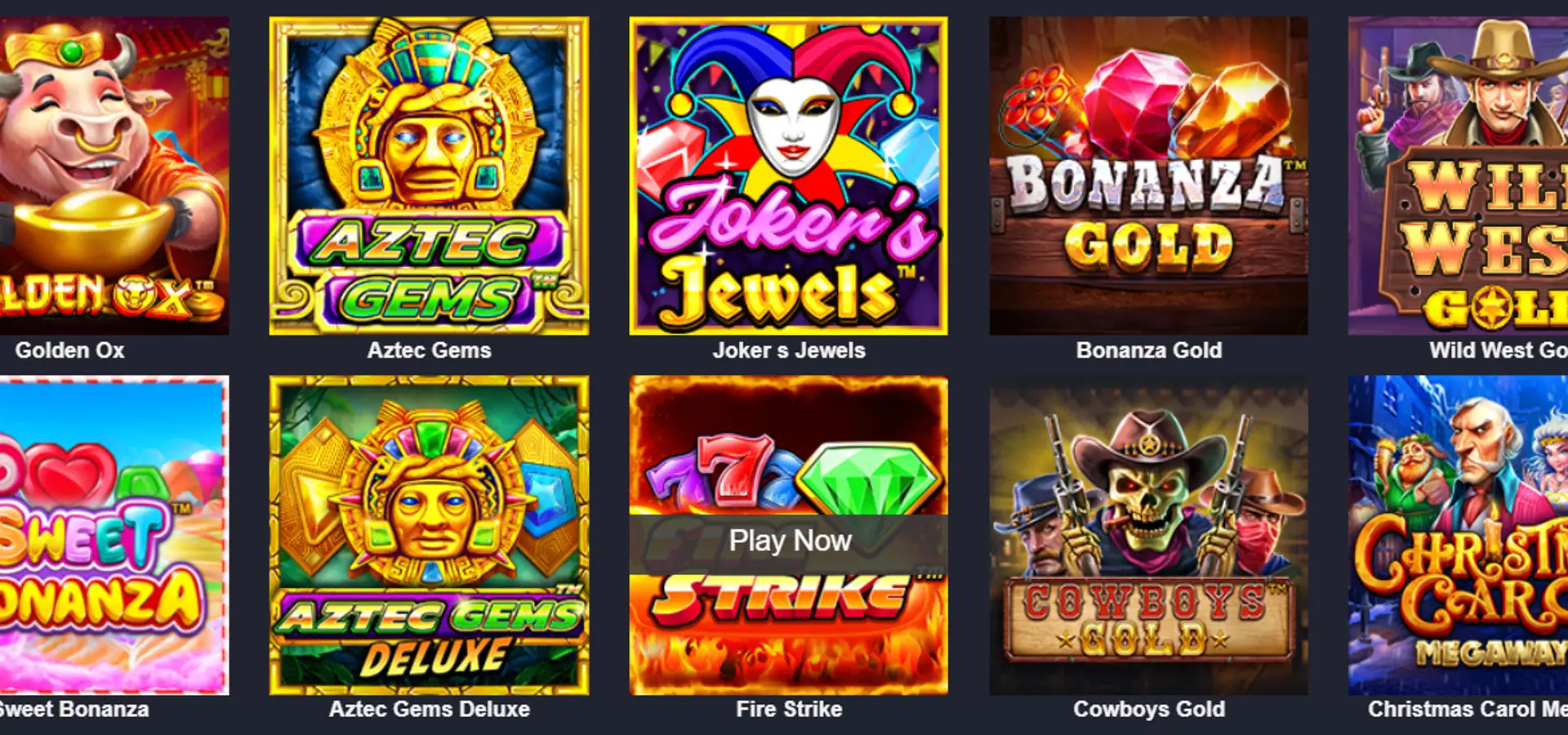 Rahasia Menang Bermain Slot Online yang Jarang Diketahui